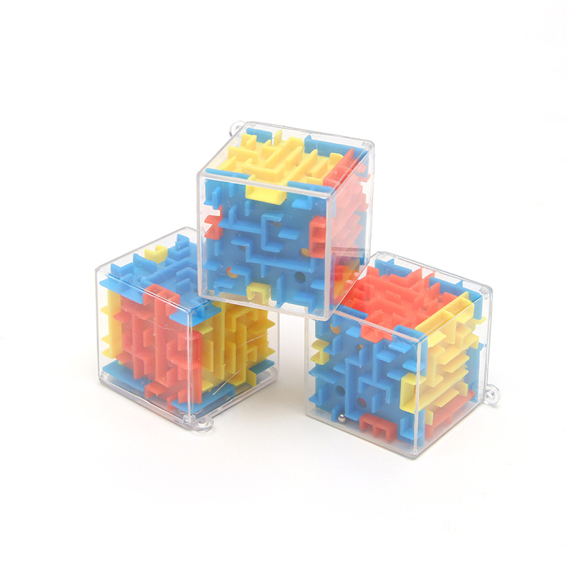 O1CN01BMnWdn1b723xpo2RC_!!1686