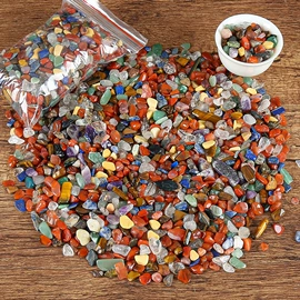 水晶工艺品;宝石工艺品;手链