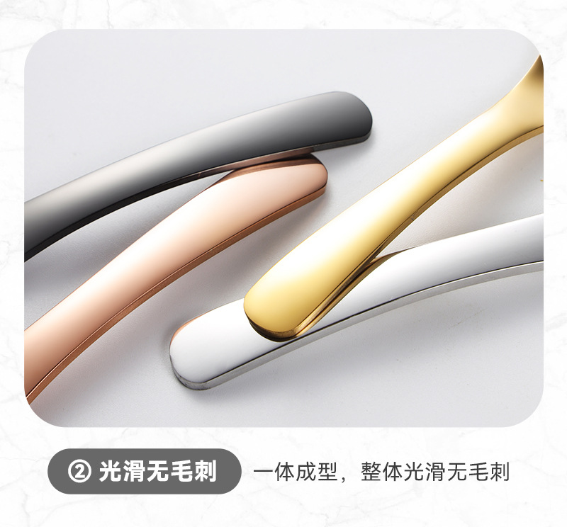 410伯爵勺 详情_11.jpg