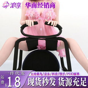 ��T-PF3213��Ȥ�Ԑ����Ӑېۏ������ӷ���sm�๦�o���γ�����Ʒ