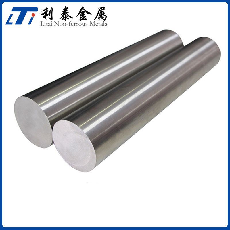 供应TB9钛合金棒 TB9钛锻件 TB9钛棒Ti-3AL8V6Cr4Mo4Zr钛棒