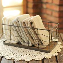 ?�Fˇ�ռ{�@����ˮ����ʳ�����N���s���������������������