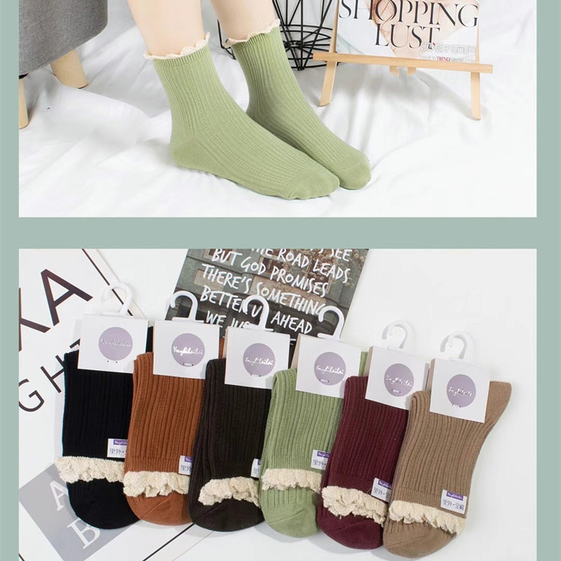 系列彩棉中筒yzllIMG_3547(20210820-10