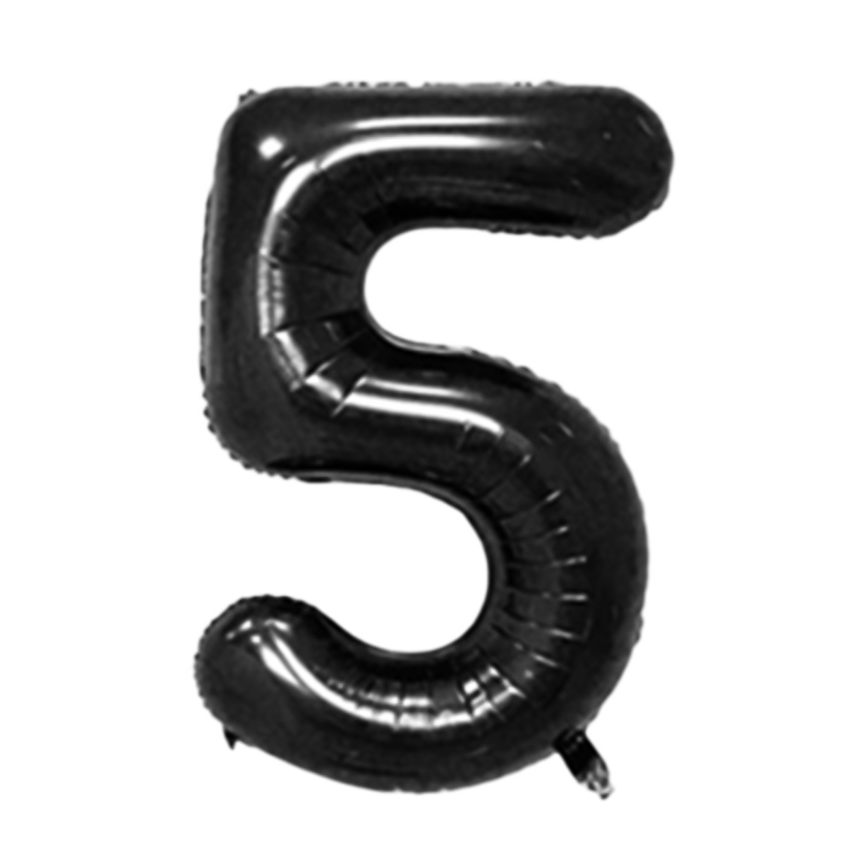 Versión estadounidense de 32 pulgadas negro digital 5 (con embalaje independiente)