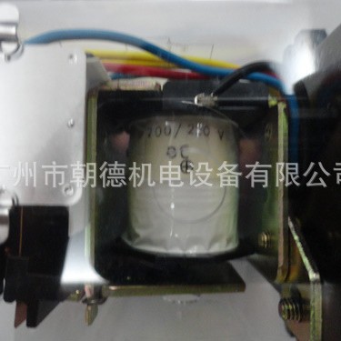 MY4-TMY4Z  24VDC  继电器  现货