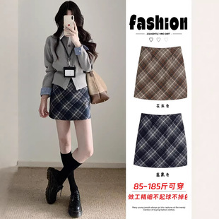 ë�ظ��Ӱ���ȹŮ�ﶬ�͹Ÿ����@���ڶ���A��ȹѝС���Ӹ�y��ȹ