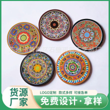 �մ���ܛľ�ױ��|UV��ӡ�A�η��θ���|�豭�|�M�϶��Ʋ�߿�ͨ