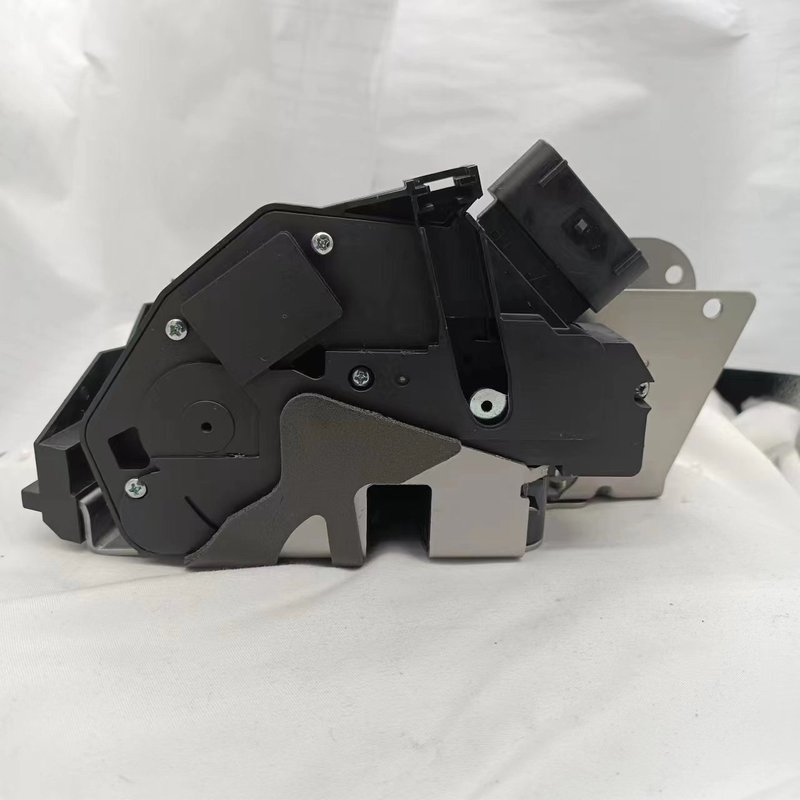 フォード全順前左7針中制御ドアロックBK21V219A65-DKに適用BK21V219A65-DN|undefined