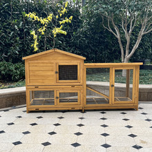 �û\��������A�p�ӌ�������Ʒ���m�i����C�Bֳ��̖���\؈�C���]