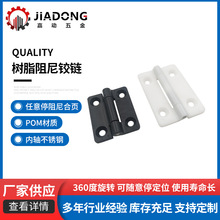 ֬qͣŤضλ΢x홙퓙T