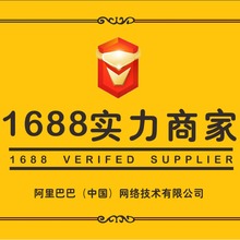 SF؛@{؟Lߜغ܇NĤIůLCE18