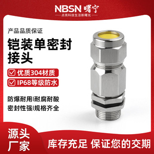 304���P��z�b����늙C��|���^���ܷ��ˮ���m�^M20���ٿ��ٽ��^