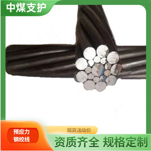 ��ͬ�S�Ҷ������l�A����䓽g�� �������A����䓽g��17.8 䓽g����