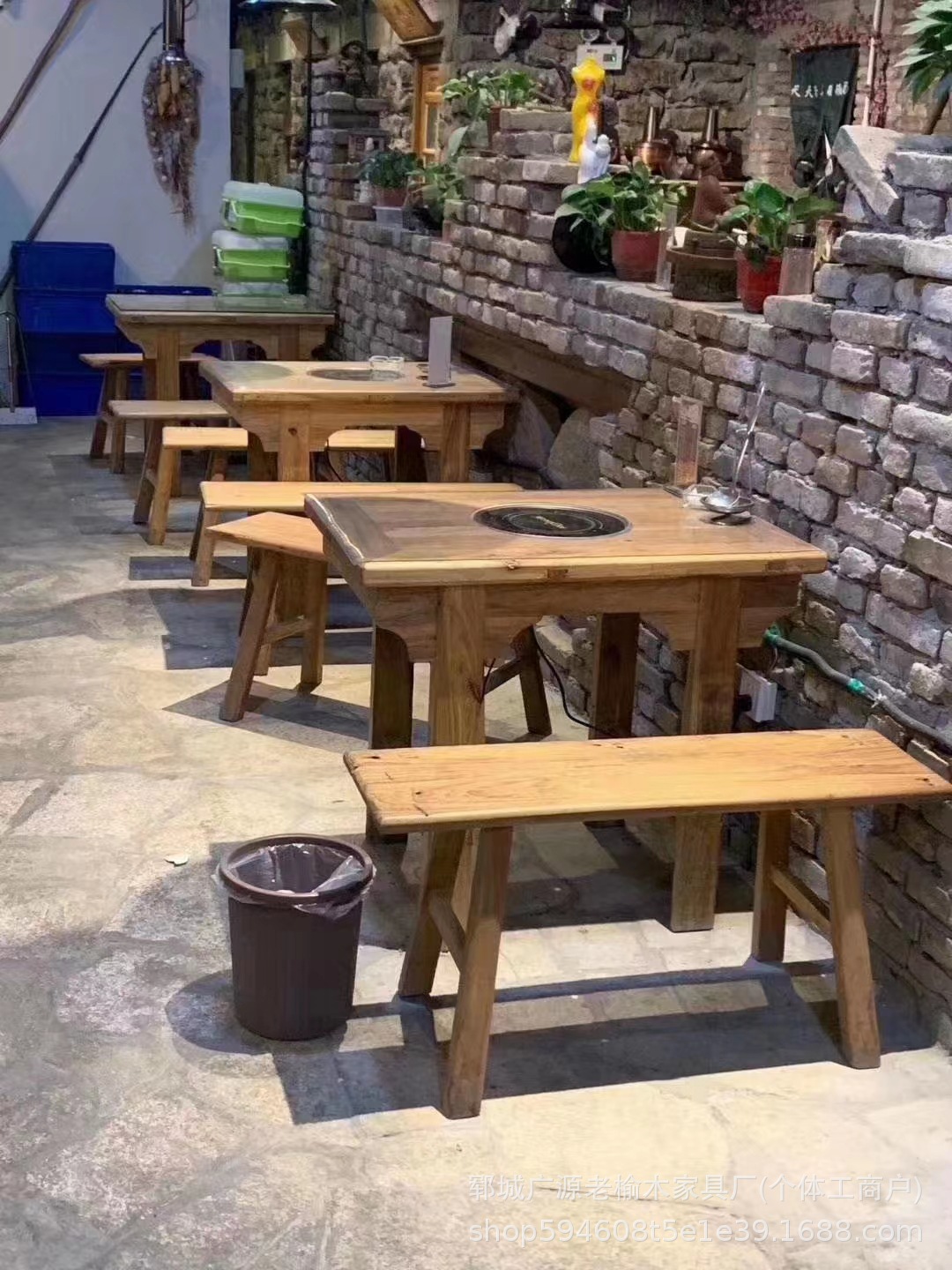 _cgi-bin_mmwebwx-bin_webwxgetm