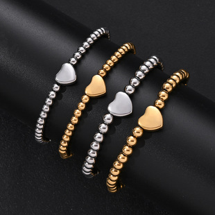 �r����H�Ʒ���ٲ��P䓐��������ՠt������𲻵�ɫ�����ִ�