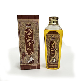 ���m�䰬���� ���ݾ��� ��Ħ�����~�� ͨ����j 120ml