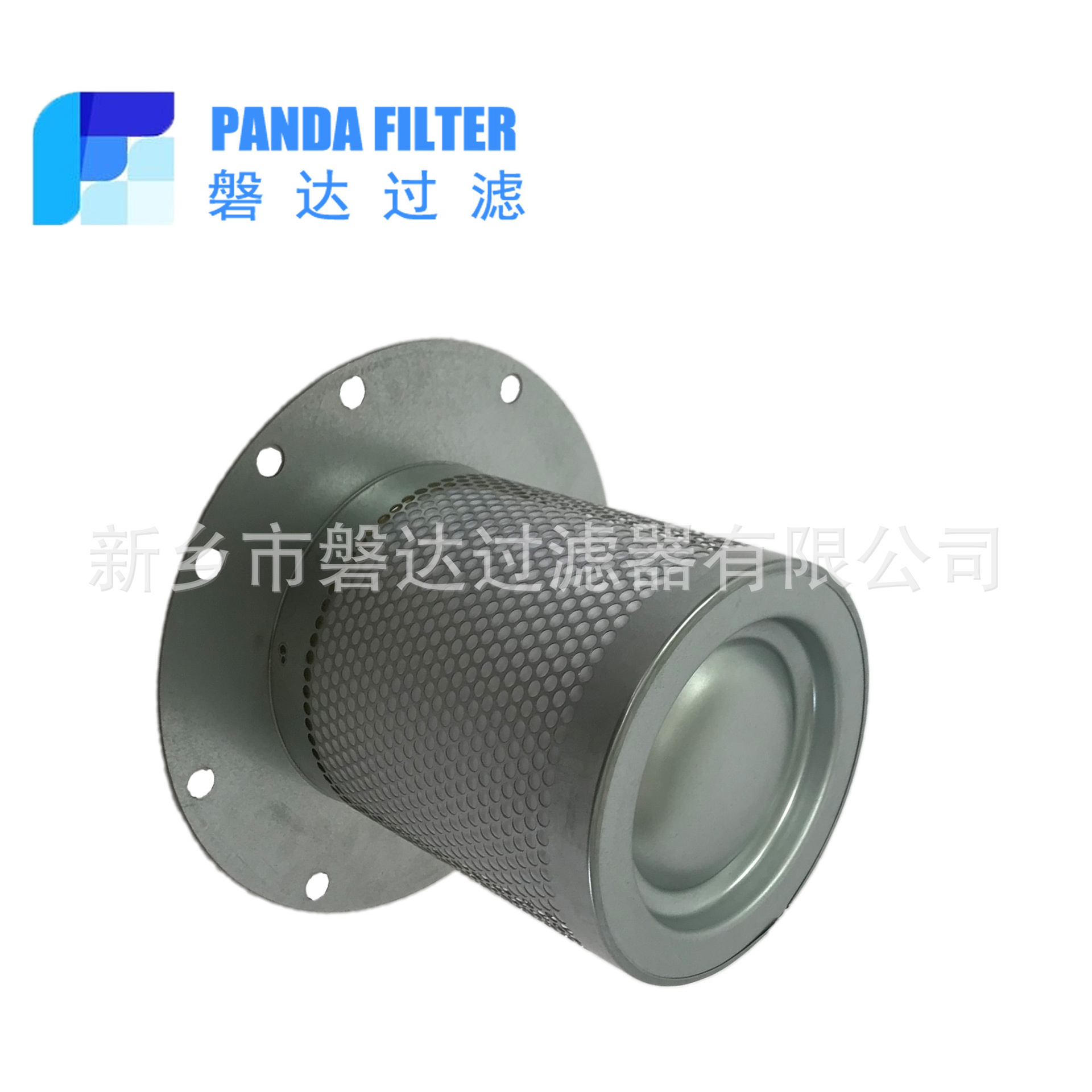 供应2901077400油水分离油分芯2901 0774 00油分