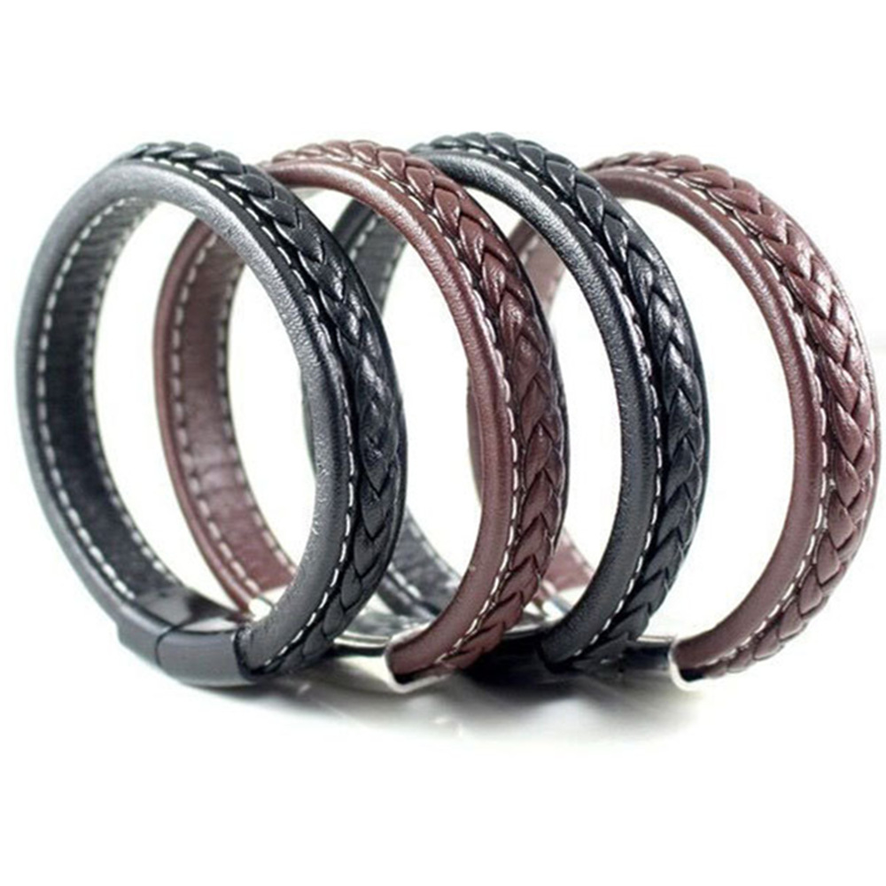 QQ图片20211219151540_副本