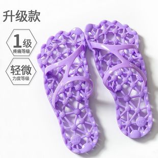 ������ԡ����ЬŮ�ľӼ��÷����U��©ˮ�ٸ�͸��ϴ�趴��ɳ��Ь