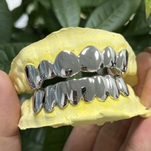 S925���y�㙹���������ׂ��Խ��� grillz����������lԴ�^���S