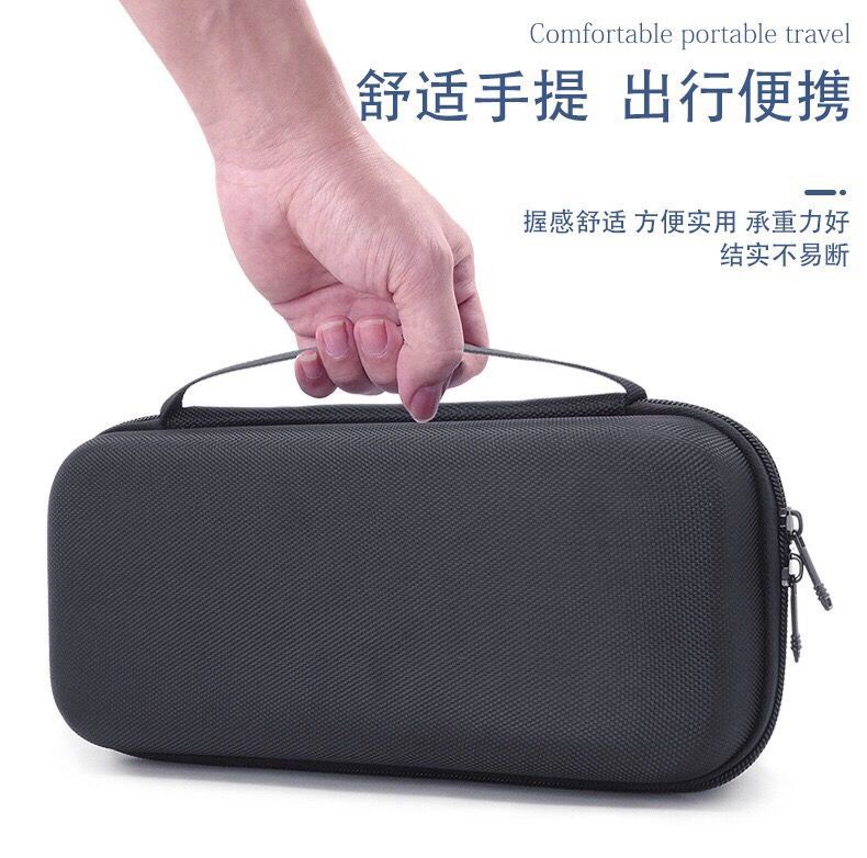 微信图片13