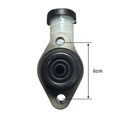 Tailifu Forklift Brake Master Cylinder with Brake master cylinder