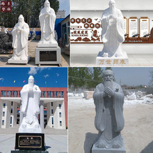 F؛У@ʯ WУVʯĴʯTڔ[