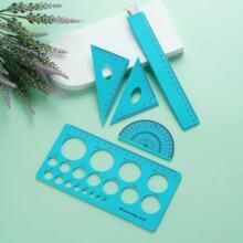 �W���ù��z�������b20cmֱ�ߎ��̶Ⱦ���������ǰ��׳߸߾�������
