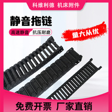 �o�������|����̹�������������朘�ʽȫ���]��朵�̙C��58K