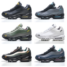 Max 95������Ů��|Ь�����������e������H�\��Ь����Ь����a