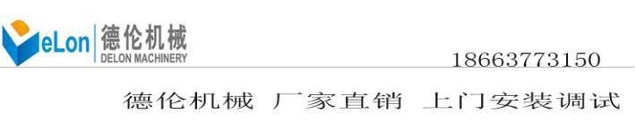 0b8a881c209aa21615030308d232e9