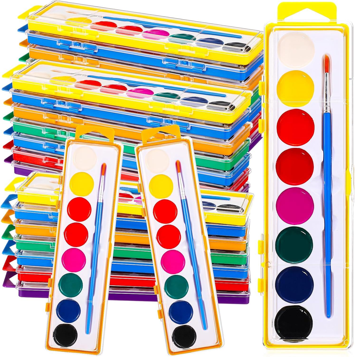 81fZD8AQ11L._AC_SL1500_