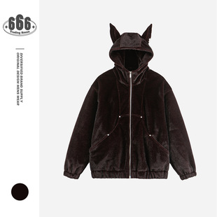DEVILRAYС���OӋ�г����Bñ�޷���Ů����ë�q�q��������JK10141