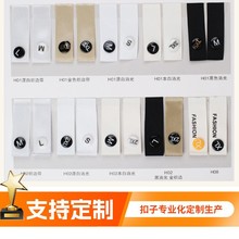 ���˳ߴa�۷��b̖�a��ϴ�Oˮϴ���I�˽�ɫ���ԭ���OӋ�ɲ�ж�ߴa