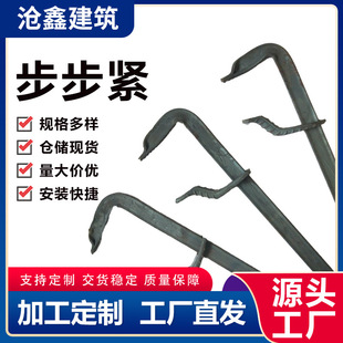�����o�S�����l���ز����o���o���h砘����B����ľ�������o��