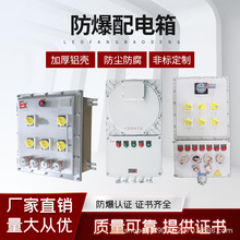 �����Ӿ�����������x������ƙ��������������������