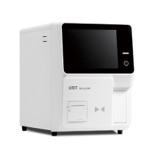 �tԺ�\��ȫ�Ԅ�����+CRPѪ��Ҏ�z�y�xѪ���������x�|��Ѫ��x