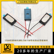 1508�������ȷ���8ŷ1�߳�����ˮ�����ܴ�����ĤAI��������������