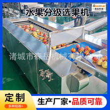 ɰ���َ��~���ּ��C������÷�x���Cˮ����С�Y�x���C�����ʷ��x�C