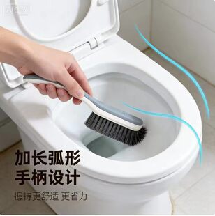 ����ˢ�Ӷ๦�ܼ��L��ϴЬ����ϴ�·�Ь�������坍ˢԡ���RͰˢ��