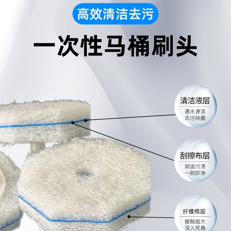 2025-03-03 14:25:25.jpg