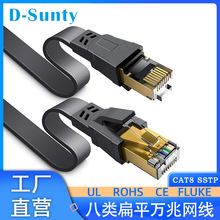 ���ƽ�W���f�׸����p���μ��~��X�W��CAT8��ƷRJ45�C���B�Ӿ�