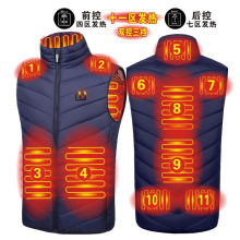 �羳�����l���R�אa�����e����늟��R�׼ӟᱣů�����p����ʮһ�^