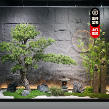 ����ӭ�����҃ȾGֲ���쾰�b������������Pչ�d�ٷ����_�h�ɘ�