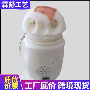 �羳늄�؈�^���Cо�ɰl�^�����D��ͯ���ë�q��ż�Cо������