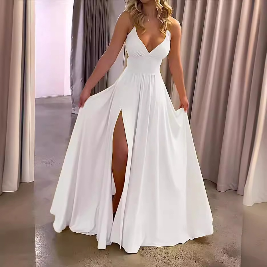  width=800></p>
<p><img src=https://cbu01.alicdn.com/img/ibank/O1CN01L6YXzo1bo5XJEVWjC_!!2215991763511-0-cib.jpg alt=