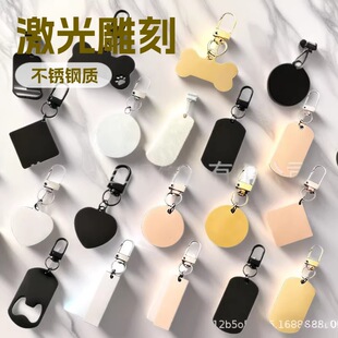 ������耳׿� ���P䓿հ׹���܊�� �W�����N耳�朶Y��羳�xƷ