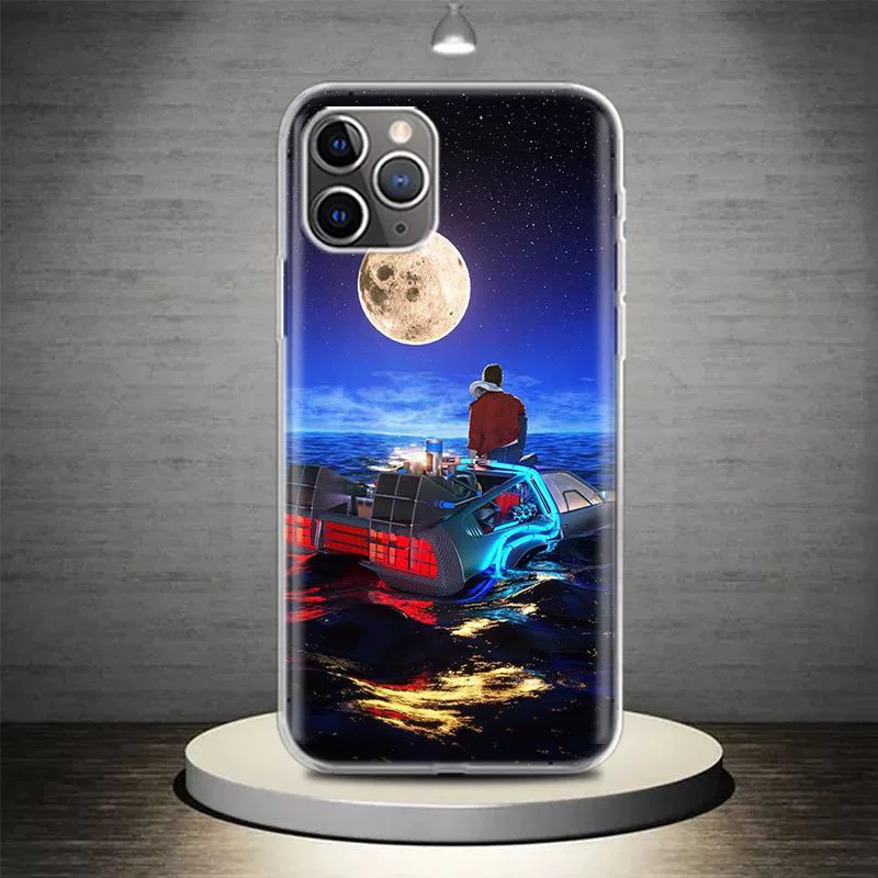 Чехол для телефона, совместимый с iPhone 14 Pro