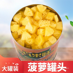 ���}���^����6�����������ƿ��3kg�S��Ҭ�����_���ˮ��