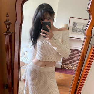 �חd��ѩᘿ�������ȹ�ɼ����bһ�ּ���|���´��ﶬ�b����һ����